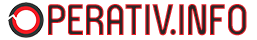 Operativ.Info – Operativ Xəbərlər