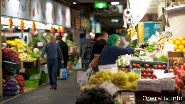 3 manat qiyməti olan qripə qarşı ən güclü “silah” – Yox edir!