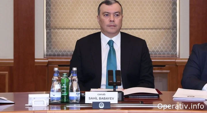 Nazir Sahil Babayev ayrılan pulları yoxladır: 157 obyekt yoxlanılıb, nələr tapılıb