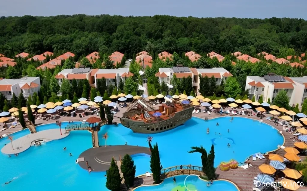 14 milyonluq SİRR AÇILIR - 