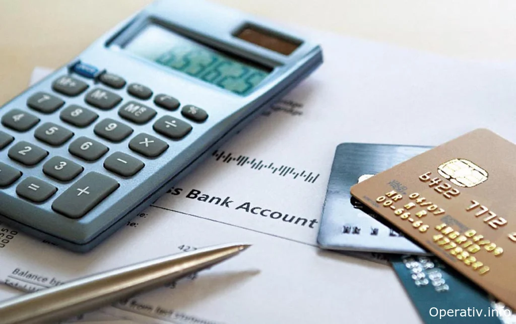 Bank borcunu ödəməyənlərlə bağlı - Yeni qayda