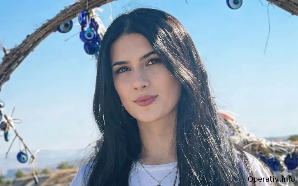 “İdrak” liseyində güllələnən müəllim həmin şagirdi bağışladı