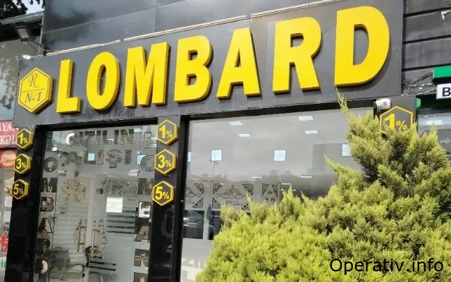 {titlepost}