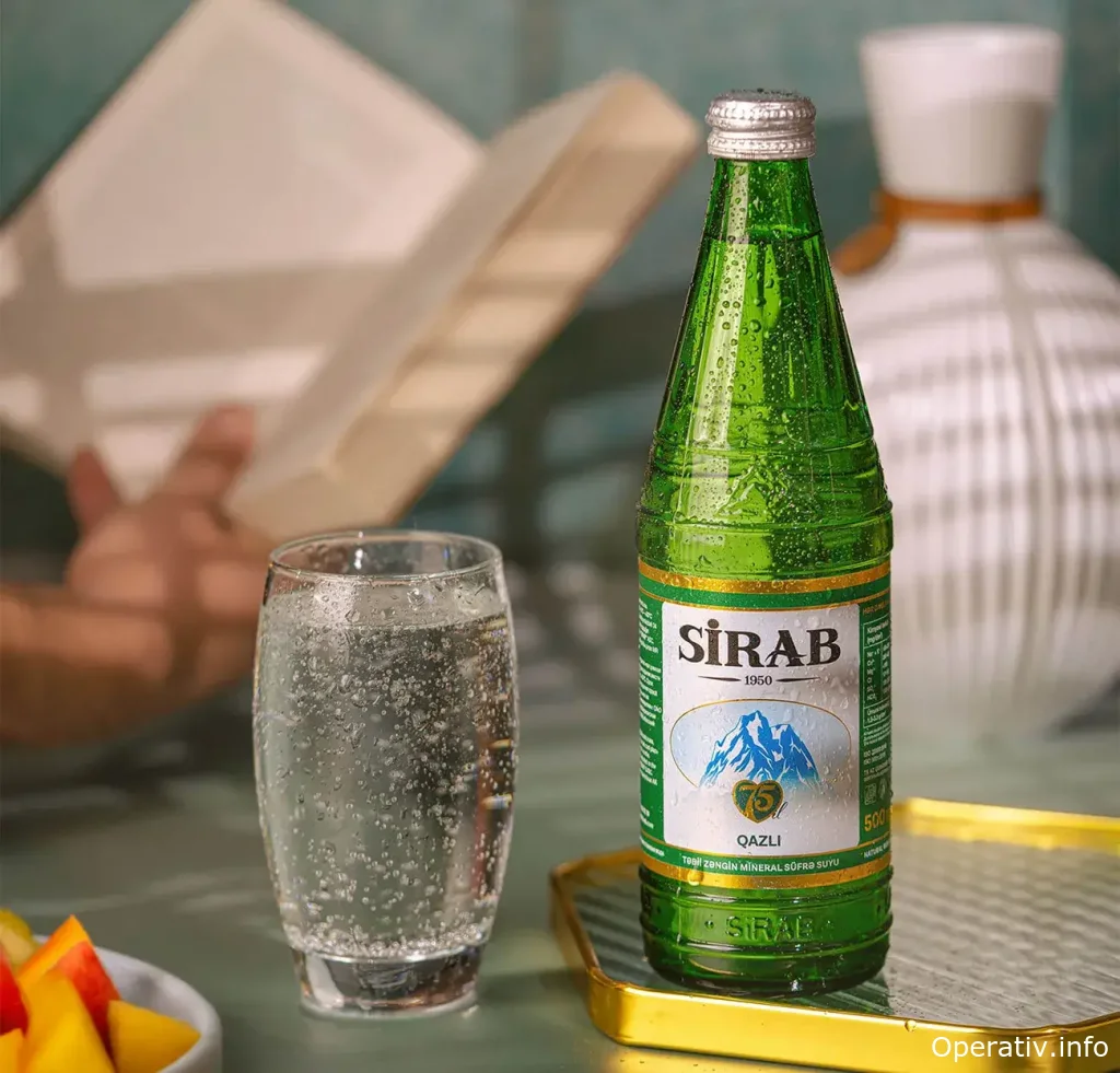 “Sirab”da işçilər kütləvi şəkildə işdən azad edilib – Əmək Müfəttişliyinə şikayət olunub