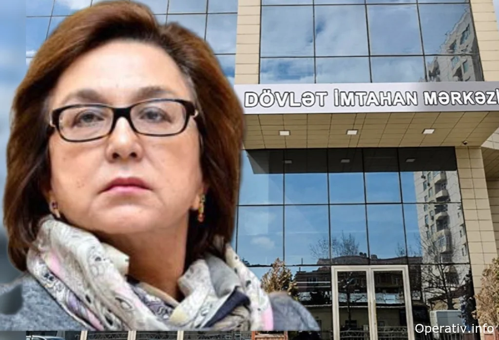 “DİM”dən böyük biyabırçılıq- DİM bu ilin oktyabr ayına olmayan qərarı çıxarıb