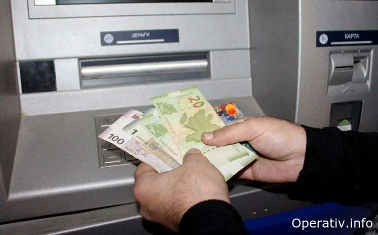Pensiya alanlara müjdə:Ödəniş arta bilər